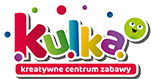 Kulka sp. z o.o. Kreatywne centrum zabawy